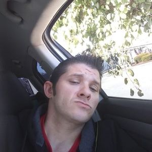 Meet your Posher, Bocephus